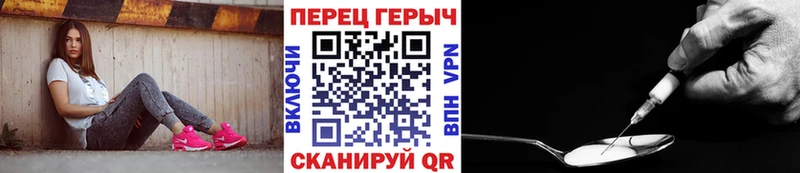 дарк нет как зайти  Юхнов  Героин Афган  mega рабочий сайт 