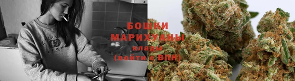 MDMA Бородино