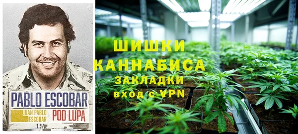 МДМА Богородицк