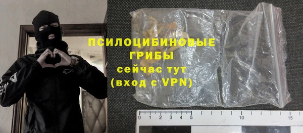 мет Богданович
