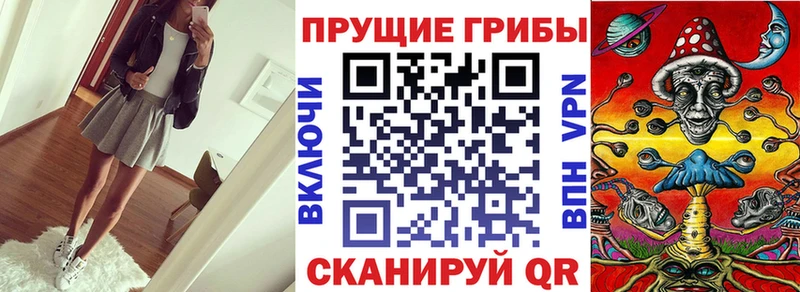 даркнет сайт  Юхнов  Галлюциногенные грибы прущие грибы 